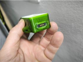 WhatsApp Image 2024-12-27 at 19.46.37 (2)