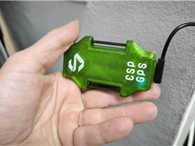 WhatsApp Image 2024-12-27 at 19.46.37 (1)