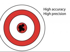 Screen Shot 2024-12-28 at 7.39.00 pm