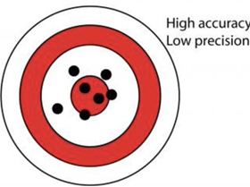 Screen Shot 2024-12-28 at 7.45.38 pm