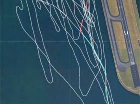 Screenshot 2024-12-30 222700