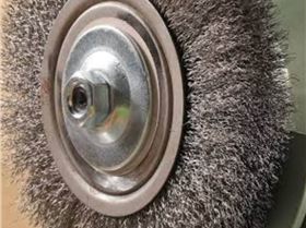 Screenshot20241230-222531