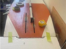 Screenshot 2024-12-31 135011