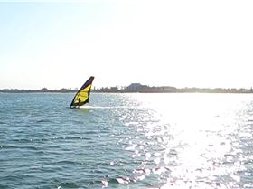 New Years Eve Session