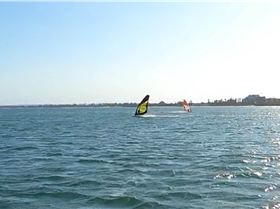 New Years Eve Session