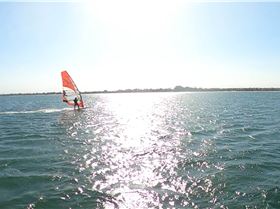 New Years Eve Session