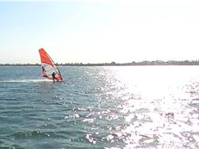 New Years Eve Session