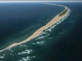 Screen Shot 2025-01-05 at 9.59.33 am