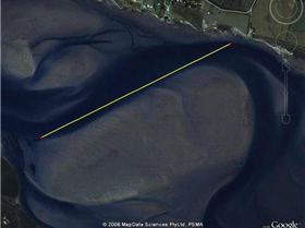 New speed spot for the Pit crew