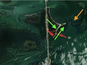 Image 1-7-25 at 9.56?AM