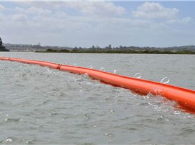 6316bea66dd19a7ff19b0764AIB650-2TEST