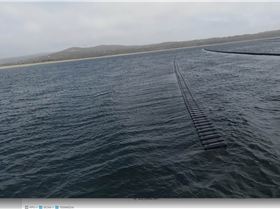 Screenshot 2025-01-02 at 7.09.32?PM