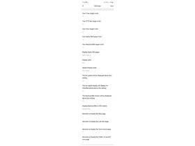 Screenshot20250108100001Connect IQ