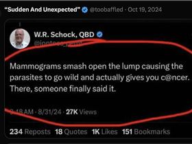 Screenshot 2025-01-08 at 11.44.16