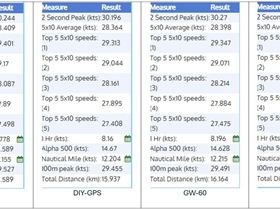 Screenshot 2025-01-08 192753