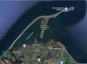 Screen Shot 2025-01-08 at 11.21.12 pm