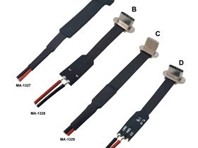 Sf550e028068d47bc9f0ebbd0af21a168R