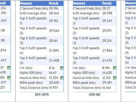 Screenshot 2025-01-08 211954