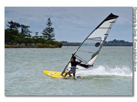 Waterloo Cup 04.01.09