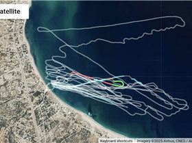 Screenshot20250109155621Chrome