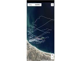 Screenshot20250110135637Chrome