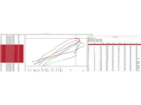 Screenshot 2025-01-11 at 3.30.01?PM