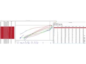 Screenshot 2025-01-11 at 3.30.09?PM