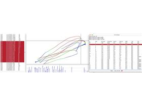 Screenshot 2025-01-11 at 3.30.27?PM