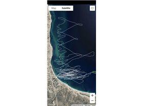 Screenshot20250111144035Chrome