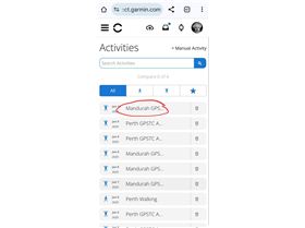 Screenshot20250112151026Chrome