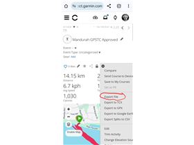 Screenshot20250112151132Chrome