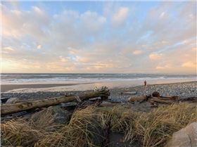 PXL20250111002033894