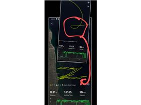 InCollage20250112171320895 (1)