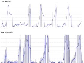 Screenshot 2025-01-14 183453