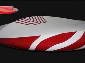 news-i-99-am-pro-x85-slalom-foil-20250112-img01-970