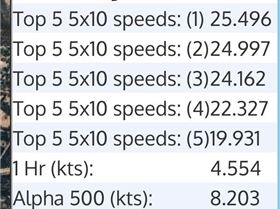 Screenshot20250115161702Firefox