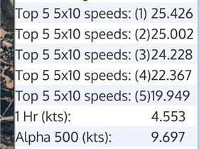 Screenshot20250115161903Firefox