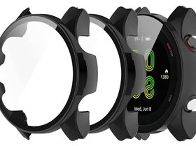 Screenshot 2025-01-15 191440