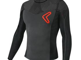 Screenshot 2025-01-15 194805