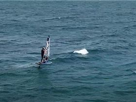 Screenshot 2025-01-16 200916