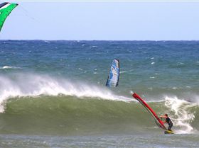 imposos    christmas /new year