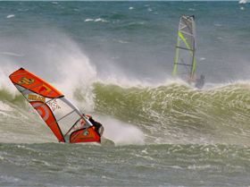 imposos    christmas /new year