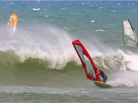 imposos    christmas /new year