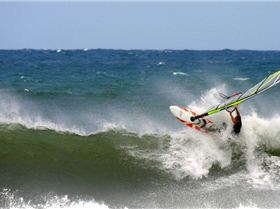 imposos    christmas /new year