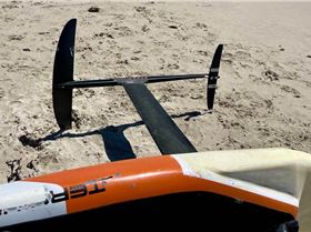 Screenshot 2025-01-18 215806