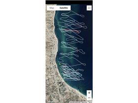 Screenshot20250117153104Chrome