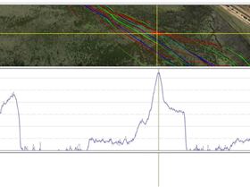 Screenshot 2025-01-18 222317