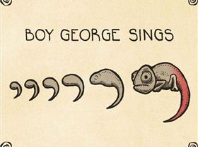 f51de46123d787938a1b3c26614b3adf