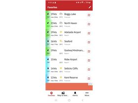 Screenshot20250121160312Windfinder
