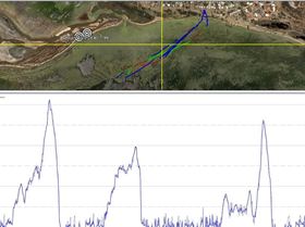 Screenshot 2025-01-22 190007